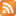 Subscribe to LucroSol aggregator - BIM